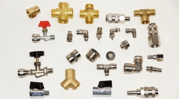 spares fittings sm Домострой