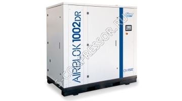 Запчасти для Fiac Airblok 1002 DR