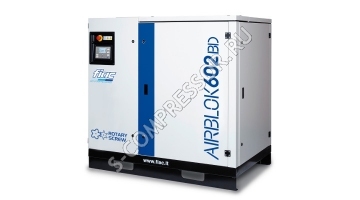 Запчасти для Fiac Airblok 602 BD