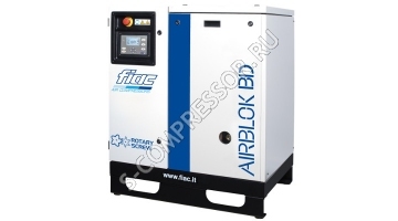 Запчасти для Fiac Airblok 102 BD