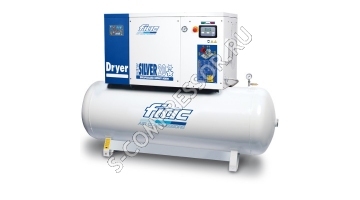 Запчасти для Fiac New Silver D 20 500