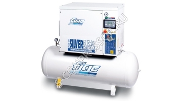 Запчасти для Fiac New Silver D 5,5 300/500