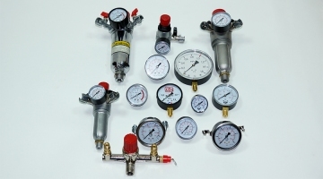 spares valve Домострой