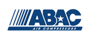 Логотип Abac