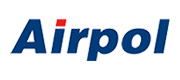 Логотип Airpol