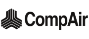 Логотип CompAir
