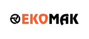 Логотип Ekomak