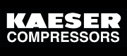 Логотип Kaeser