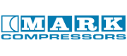 Логотип Mark