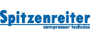 Логотип Spitzenreiter